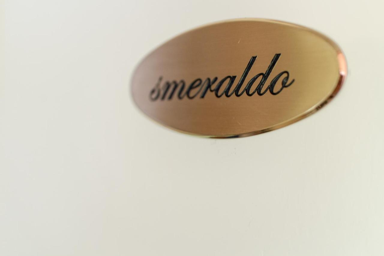 Contemoro Bed & Breakfast Gallipoli