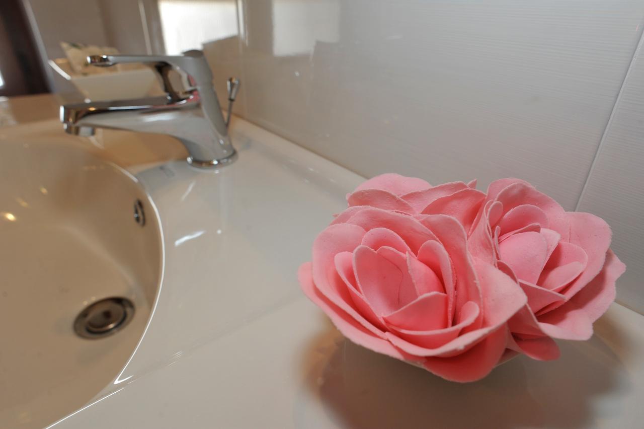 Contemoro Bed & Breakfast Gallipoli