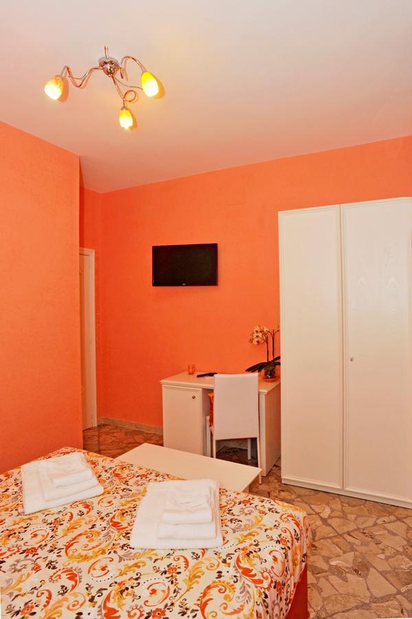 Contemoro Bed & Breakfast